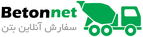 IMG-LOGO